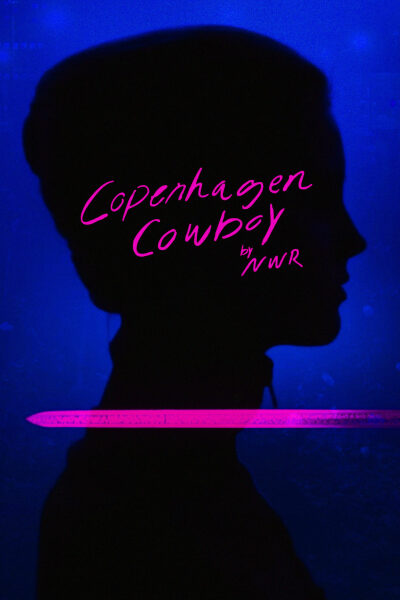 Copenhagen Cowboy / Copenhagen Cowboy