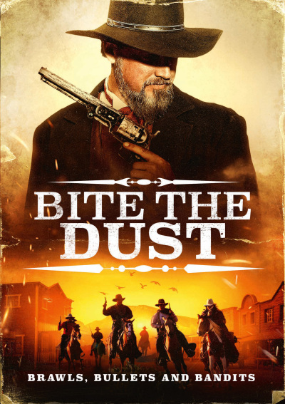 დასასრული / Bite the Dust