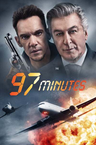 97 წუთი / 97 Minutes
