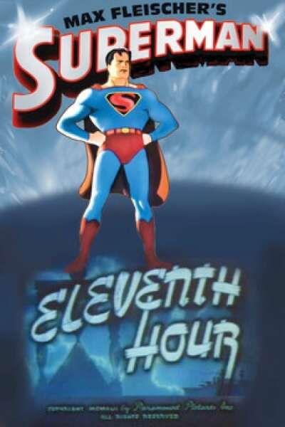 Eleventh Hour / Eleventh Hour