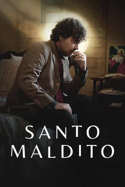 Santo Maldito / Santo Maldito