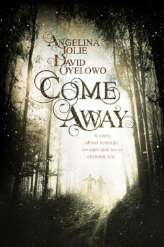 Come Away / Come Away