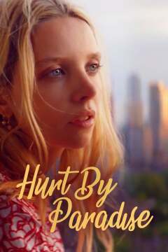 სამოთხეზე განაწყენებულნიი / Hurt by Paradise