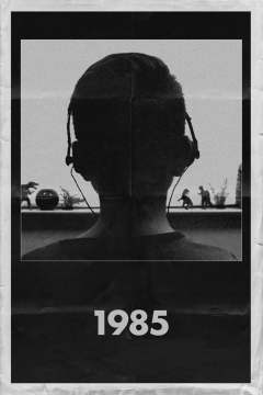 1985 / 1985
