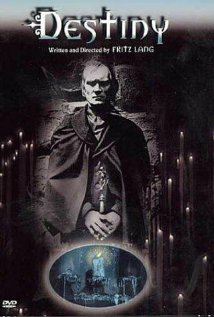 დაღლილი სიკვდილი / Destiny
