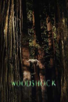 ვუდშოკი / Woodshock