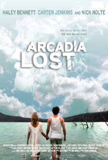 დაკარგული არკადია / Arcadia Lost