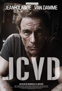 ჟ.კ.ვ.დ. / JCVD