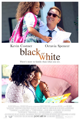 შავი თუ თეთრი / Black or White