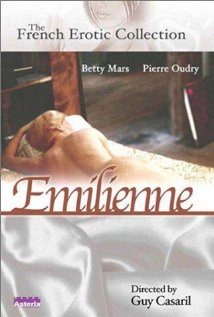 ემილენა / Emilienne