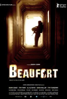 ბუფორტი / Beaufort