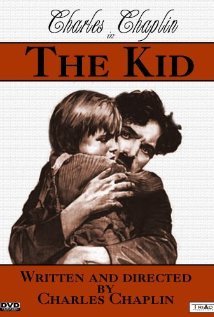 პატარა / The Kid