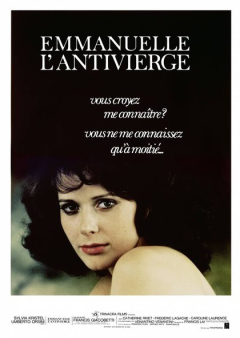 ემანუელა 2 / Emmanuelle: L'antivierge