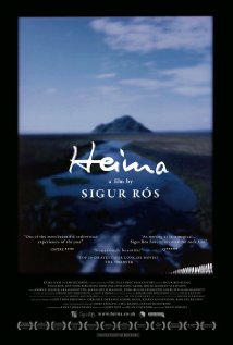 Sigur Rós: Heima / Sigur Rós: Heima
