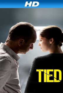 სიყვარულის ისტორია / Tied