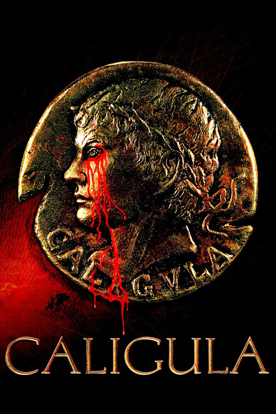 კალიგულა / Caligula