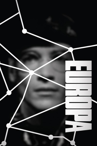ევროპა / Europa
