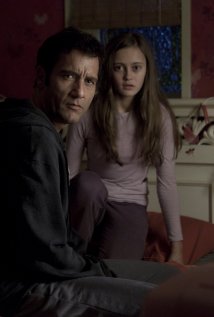 მშთანთქმელები / Intruders