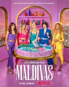 Maldivas / Maldivas