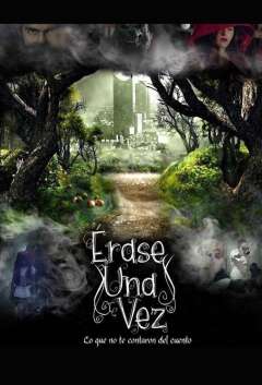 Érase una vez / Érase una vez