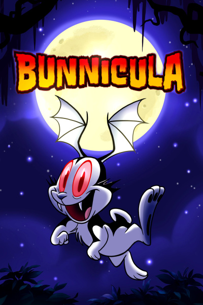 Bunnicula / Bunnicula