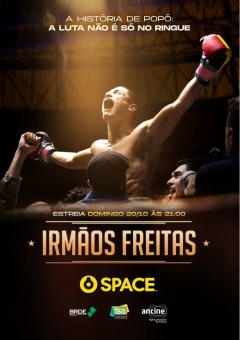 Irmãos Freitas / Irmãos Freitas