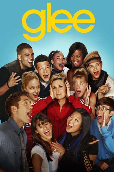 გუნდი / Glee