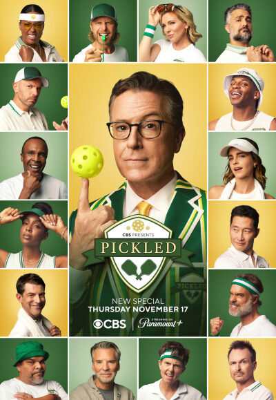 Pickled / Pickled